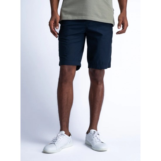 Petrol Ανδρική Βερμούδα M-1040-SHO501