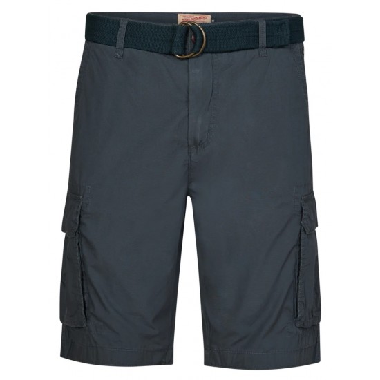 Rebase Ανδρική Βερμούδα M-1040-SHO500