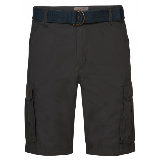 Rebase Ανδρική Βερμούδα M-1040-SHO500