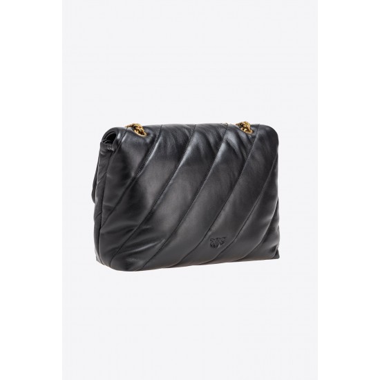 Pinko Γυναικεία Τσάντα 100037A0F2