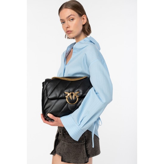 Pinko Γυναικεία Τσάντα 100037A0F2