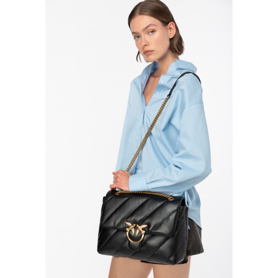 Pinko Γυναικεία Τσάντα 100037A0F2