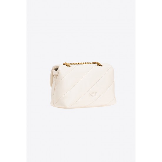 Pinko Γυναικεία Τσάντα 100039A0F2