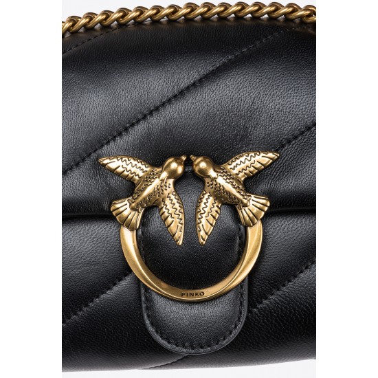 Pinko Γυναικεία Τσάντα 100039A0F2