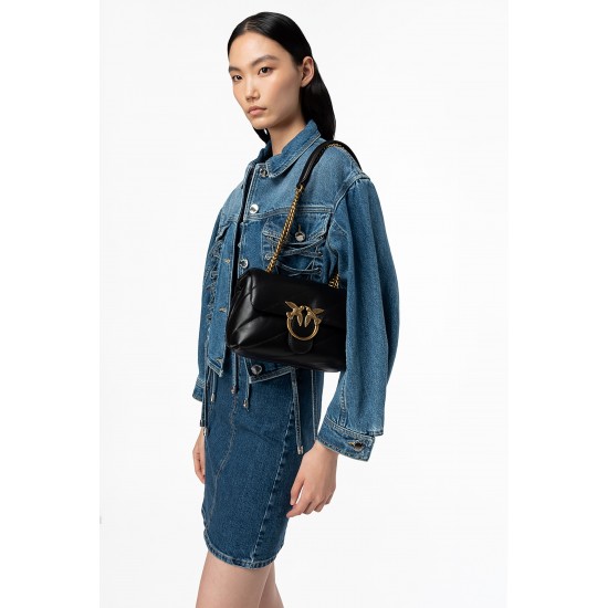 Pinko Γυναικεία Τσάντα 100039A0F2