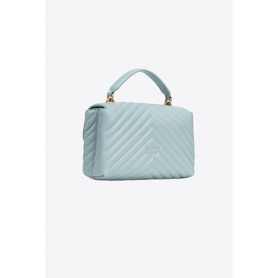 Pinko Γυναικεία Τσάντα 100044A0GK