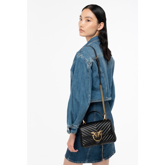 Pinko Γυναικεία Τσάντα 100044A0GK