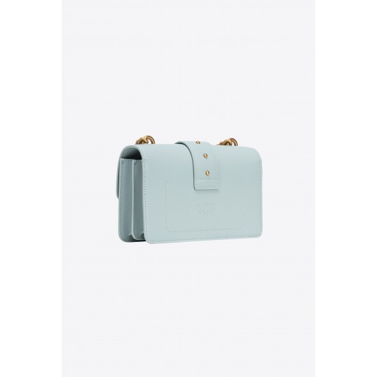 Pinko Γυναικεία Τσάντα 100059A0F1