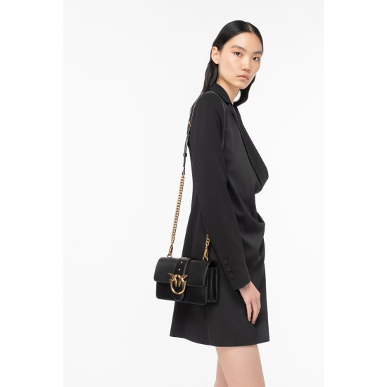 Pinko Γυναικεία Τσάντα 100059A0F1