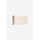 Pinko Γυναικείο Πορτοφόλι 10062A0GK