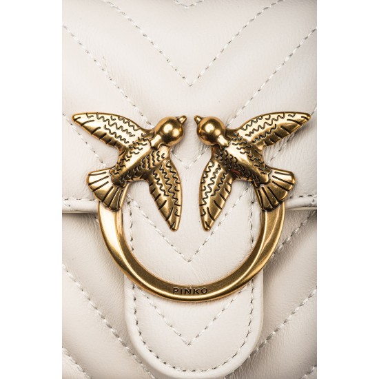 Pinko Γυναικείο Πορτοφόλι 10062A0GK