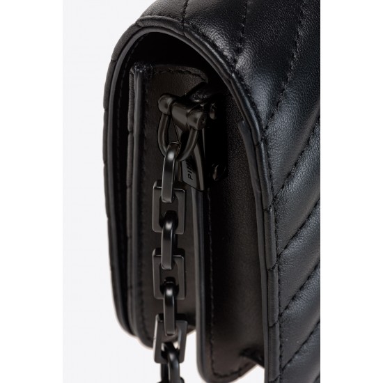 Pinko Γυναικεία Τσάντα 100067A0VM