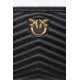 Pinko Γυναικείο Πορτοφόλι 100250A0GK
