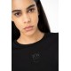 Pinko Γυναικείο T-Shirt 100355A1NW
