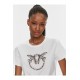 Pinko Γυναικείο T-Shirt 100535A1R7