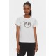 Pinko Γυναικείο T-Shirt 100535A1R7