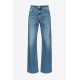 Pinko Γυναικείο Jean 101733A1LP