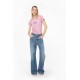Pinko Γυναικείο Jean 101733A1LP