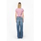 Pinko Γυναικείο Jean 101733A1LP