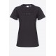 Pinko Γυναικείο T-Shirt 101752A1NW