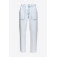 Pinko Γυναικείο Jean 102761A1JH 