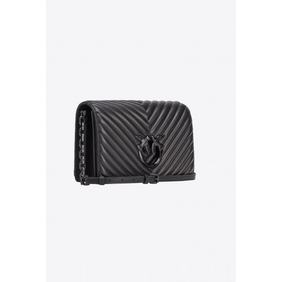 Pinko Γυναικεία Τσάντα 100063A0VM