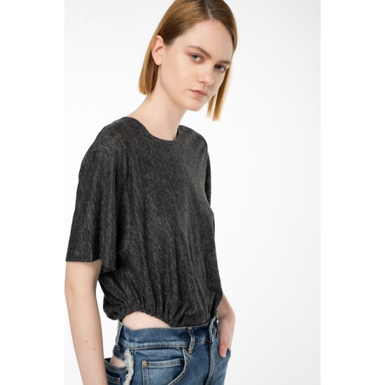 Pinko Γυναικείο Κορμάκι 103440A1U9