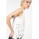 Pinko Γυναικείο T-Shirt 103574A1UA
