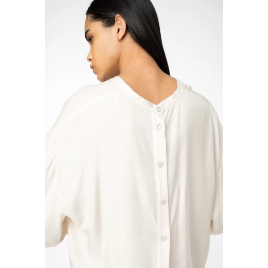 Pinko Γυναικεία Μπλούζα 103615A1WU