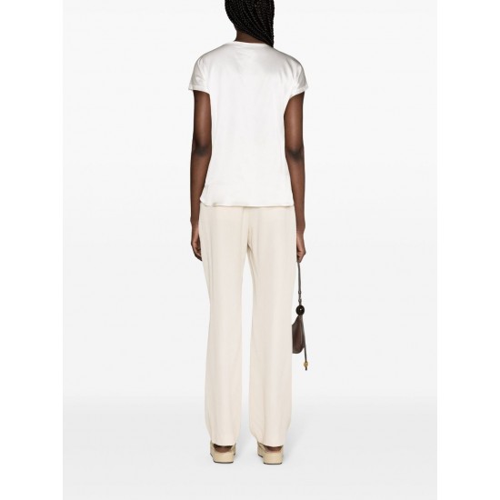 Pinko Γυναικεία Μπλούζα 100100A1RI