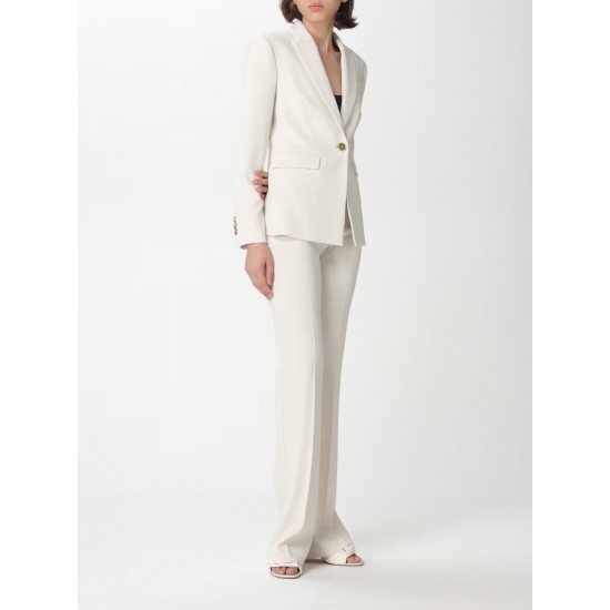 Pinko Γυναικείο Σακάκι 100180A14I