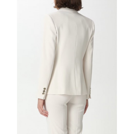 Pinko Γυναικείο Σακάκι 100180A14I