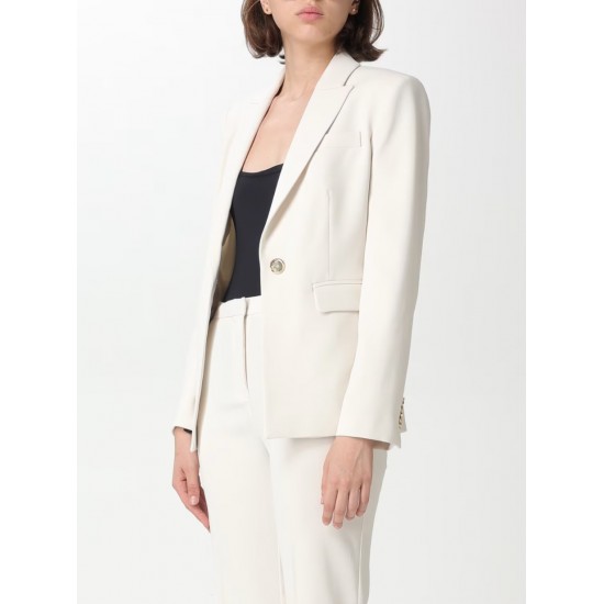 Pinko Γυναικείο Σακάκι 100180A14I