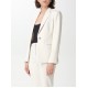 Pinko Γυναικείο Σακάκι 100180A14I