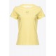 Pinko Γυναικείο T-Shirt 100355A1NW