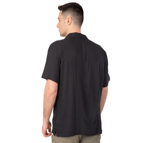 Rebase Ανδρικό Πουκάμισο RGS-506