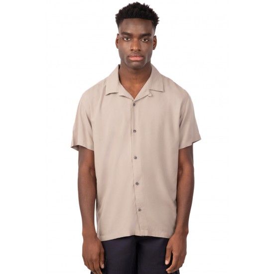 Rebase Ανδρικό Πουκάμισο RGS-506