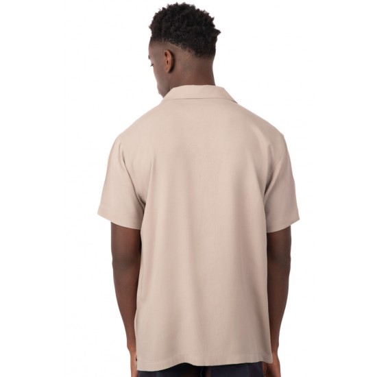 Rebase Ανδρικό Πουκάμισο RGS-506