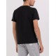 Replay Ανδρικό T-Shirt M6651.000.23608P