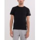 Replay Ανδρικό T-Shirt M6651.000.23608P