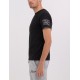 Replay Ανδρικό T-Shirt M6651.000.23608P