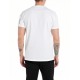 Replay Ανδρικό T-Shirt M6651.000.23608P