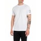 Replay Ανδρικό T-Shirt M6651.000.23608P