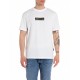 Replay Ανδρικό T-Shirt M6755.000.2660