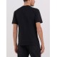 Replay Ανδρικό T-Shirt M6755.000.2660