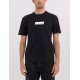 Replay Ανδρικό T-Shirt M6755.000.2660