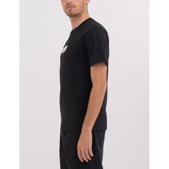 Replay Ανδρικό T-Shirt M6755.000.2660