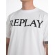 Replay Ανδρικό T-Shirt M6757.000.2660