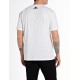 Replay Ανδρικό T-Shirt M6757.000.2660