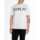 Replay Ανδρικό T-Shirt M6757.000.2660
